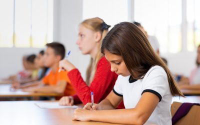 Burse de merit 2026-2027: Care sunt regulile noi