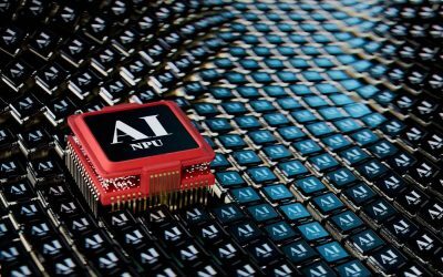 Pentagonul, LOVIT: Anthropic EXCLUS din contractele militare americane