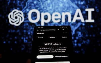 OpenAI, zeci de cazuri de IA scăpate de sub control