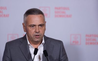 Bolojan, decizie radicală: Agricultura românească în pericol