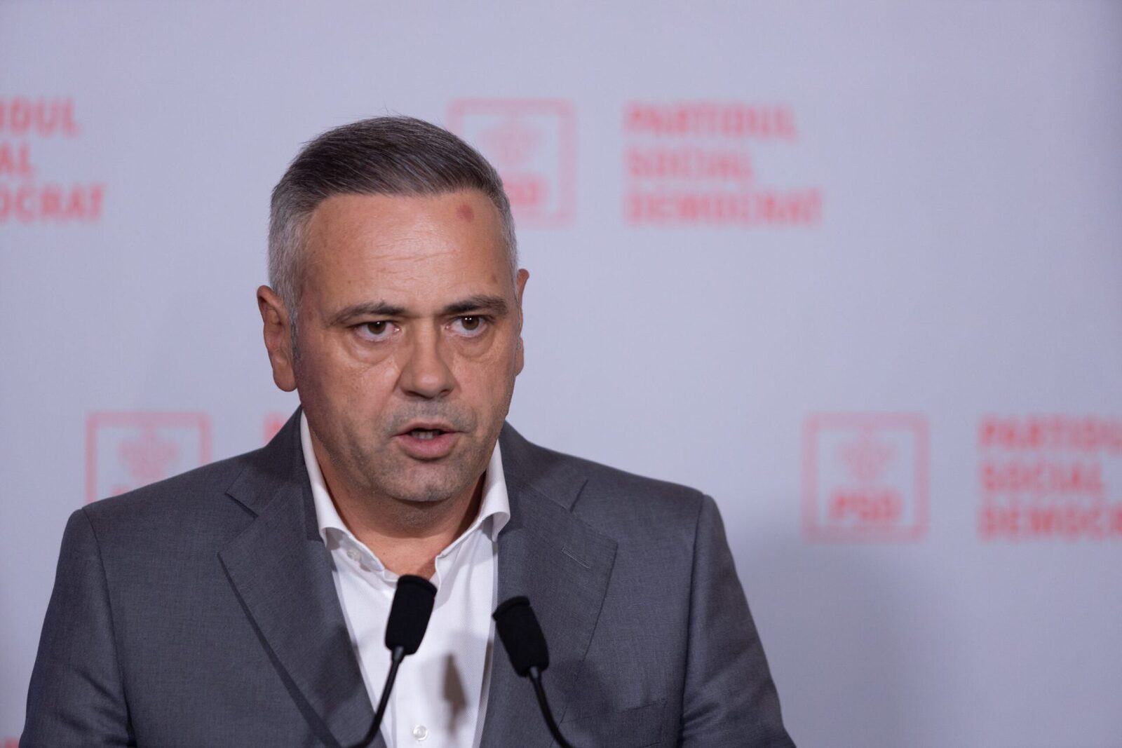 Bolojan, decizie radicală: Agricultura românească în pericol