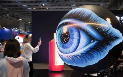 IA: Cataclismul e real? Ce spun experții și tech-guruții
