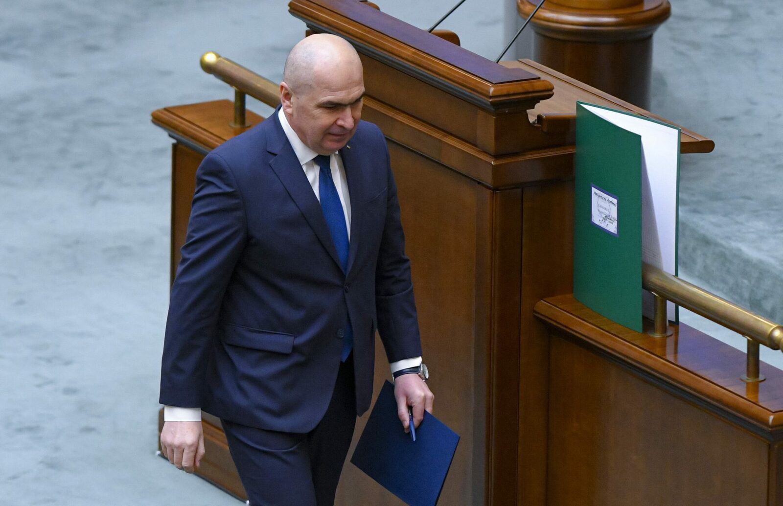 BOLOPAN ȘI TĂNĂSESCU, AUDIAȚI AZI: ENIGMA ÎNTÂLNIRII SECRETE