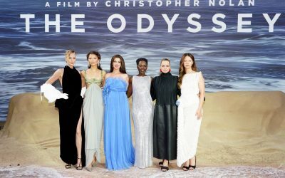 „Brand New Day” spulberă box-office-ul mondial