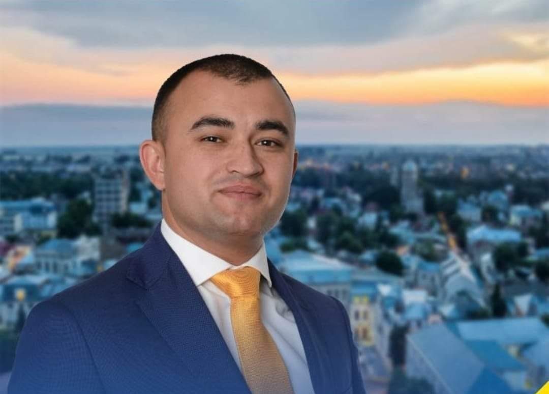 PNL Brăila, prins beat la volan. Parlamentarul invocă eroare judiciară
