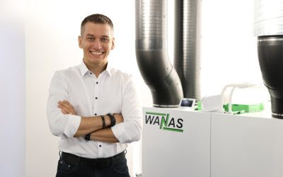 Românii cred că aerul de acasă e curat, chiar dacă semnele spun altceva