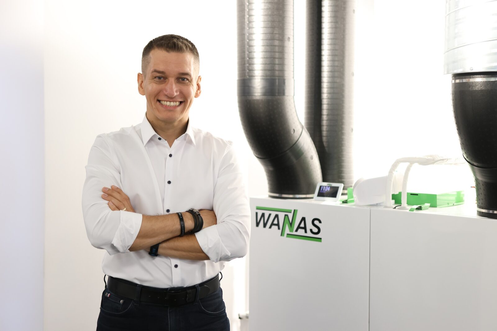 Românii cred că aerul de acasă e curat, chiar dacă semnele spun altceva
