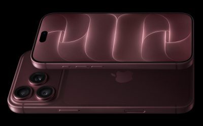 iPhone 18 Pro ajunge în România: Prețuri oficiale, aflați cât costă