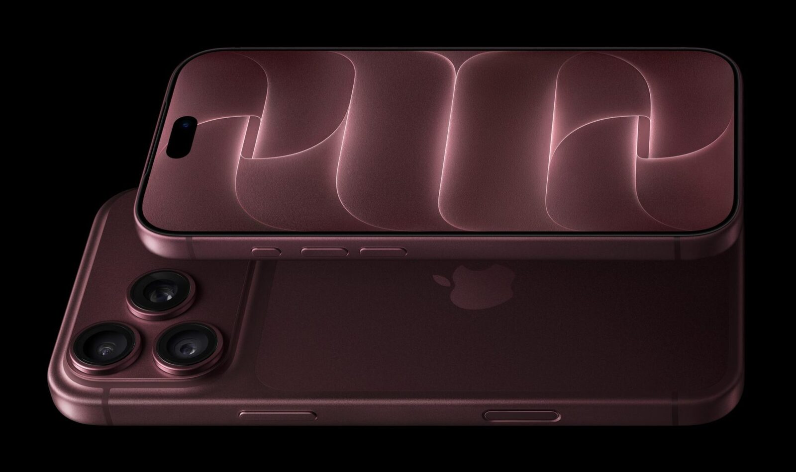 iPhone 18 Pro ajunge în România: Prețuri oficiale, aflați cât costă