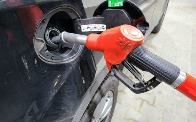 Actuator, siguranță sau mecanism blocat: ce-i cu defecțiunea