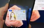 Buletinul și permisul în telefon: RO Wallet vine în România