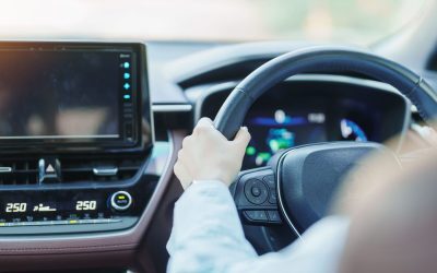 Șoferii noi: Ce NU e permis în 2026