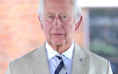 Harry și Meghan, membrii regali fără titlu oficial