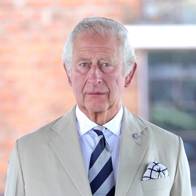 Harry și Meghan, membrii regali fără titlu oficial