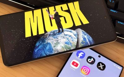 Big Tech cedează: YouTube și Meta dau înapoi după scandalul Musk