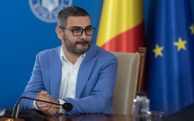 PNL: Deplărare de lux la Mykonos, explică PSD
