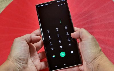 Telefonul îți fură timpul? Află unde dispar orele