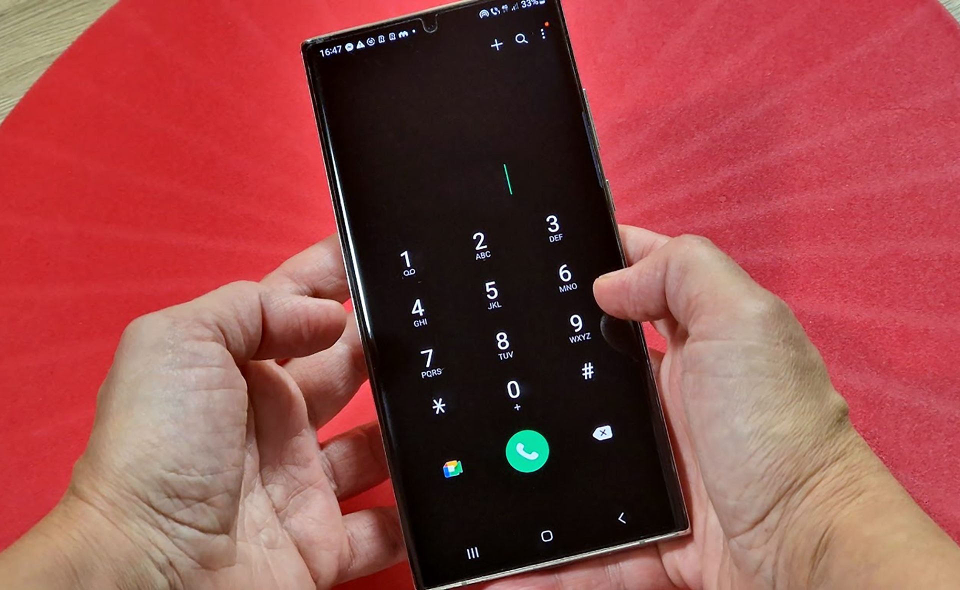 Telefonul îți fură timpul? Află unde dispar orele