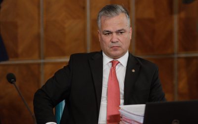 VEȘTEA: Mureșan prim-ministru. Surpriza lui Veștea la gestul lui