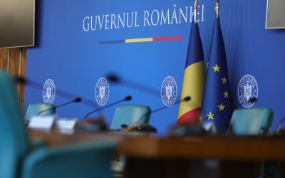 Mureșan vs Grindeanu: Săgeți în campania pentru șefia PNL-PSD