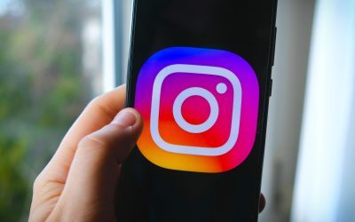 Instagram: Blochează reclamele nedorite pe telefon