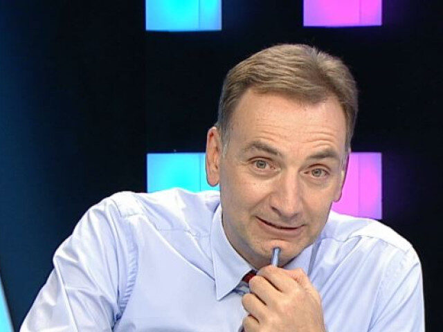 Radu Naum, reacție de foc la anunțul lui Becali despre Reghecampf