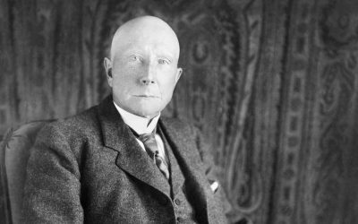 49 de minute: colapsul unui gigant petrolier