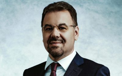Badea (BNR): Cum percepțiile ne dictează deciziile economice