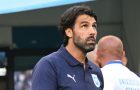 Coelho rupe tăcerea după umilința FCSB la Craiova