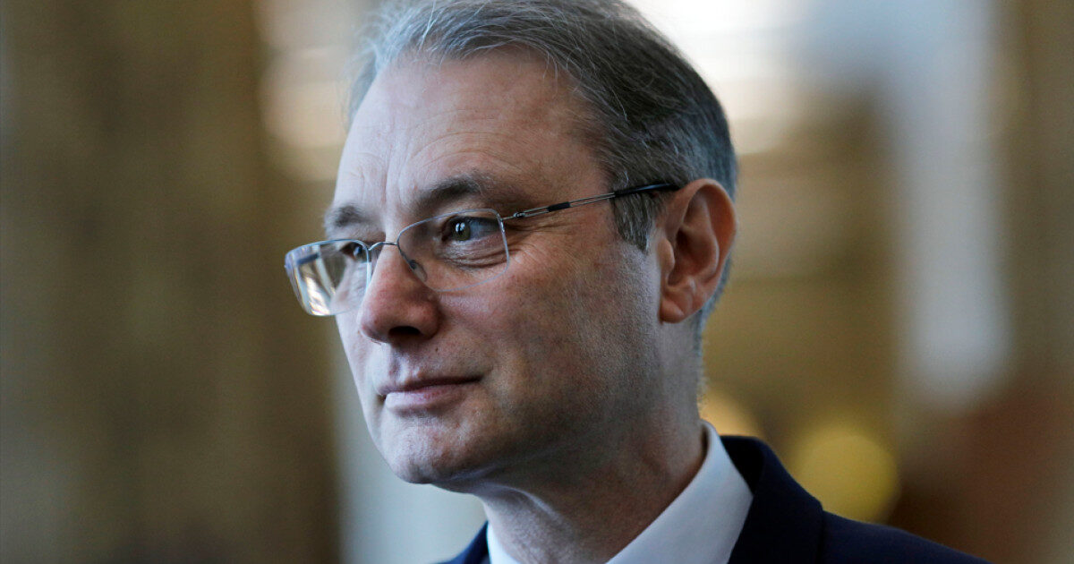 Nicușor Dan: a treia desemnare, Niculescu favorit la Președinție