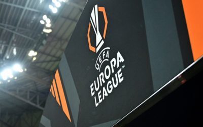 Europa League: AC Milan, Anderlecht, Lyon înving, Celta Vigo pierde