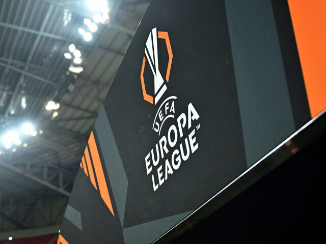 Europa League: AC Milan, Anderlecht, Lyon înving, Celta Vigo pierde