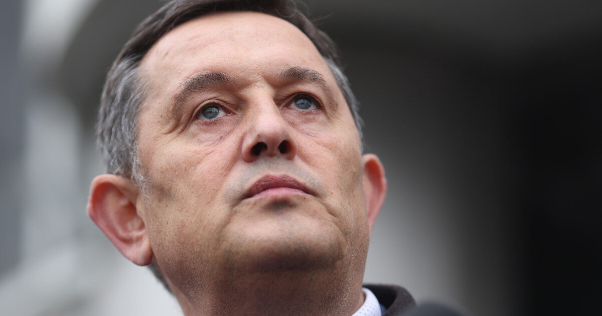 AUR negociere cu PSD: Piperea cere transparență, nu șopârle