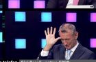 Gică Craioveanu, după ieșirea lui Becali: gestul neașteptat