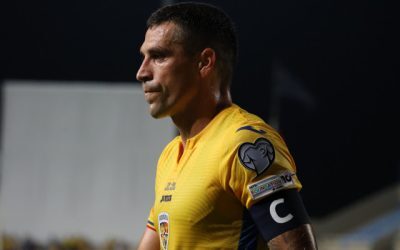 Stanciu refuză Superliga: „Acolo NU joc”, acum semnează