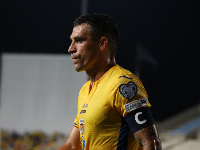 Stanciu refuză Superliga: „Acolo NU joc”, acum semnează