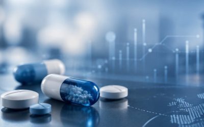 Politica medicamentului: Un pact pentru tratament la timp