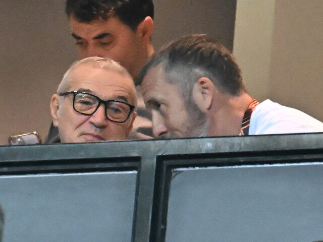 FCSB: Mai vine un singur nume în mercato. Gata!