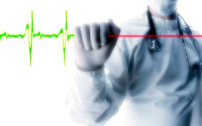 New York: 12.000$ pentru o moarte asistată, afacerea medicală revoluționară