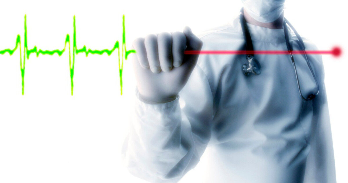 New York: 12.000$ pentru o moarte asistată, afacerea medicală revoluționară