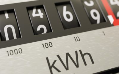 Hidroelectrica scumpește curentul. Cine suferă