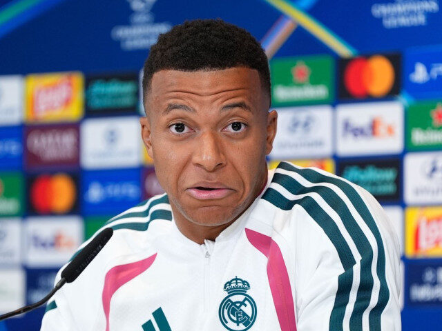 Mbappe, criticat dur: „Penibil!”, după marele anunț