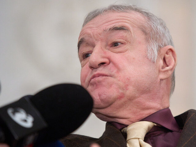 Fiica lui Becali: suma uriașă de plată după decizia instanței