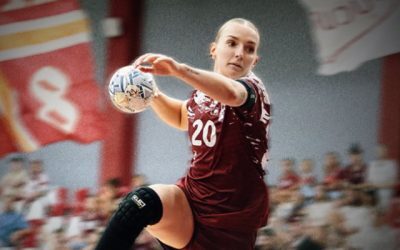 Corona Brașov egalează Rapid în ultima secundă. Rezultate etapei