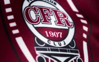 CFR Cluj: încă trei fotbaliști pe stadion