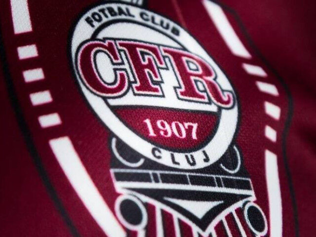 CFR Cluj: încă trei fotbaliști pe stadion