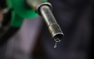 Motorină scumpă și greu de găsit: Ce ne așteaptă în 2024