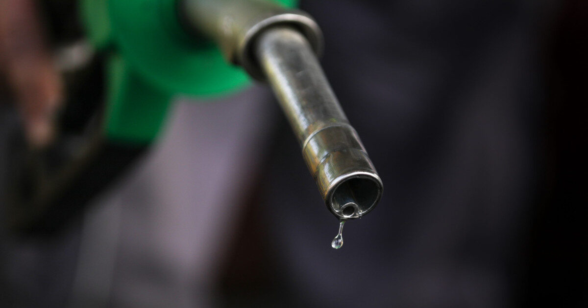 Motorină scumpă și greu de găsit: Ce ne așteaptă în 2024