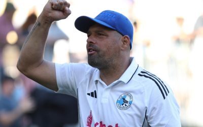 Florin Maxim, plecat de la Craiova: „A fost ultimul meci!”