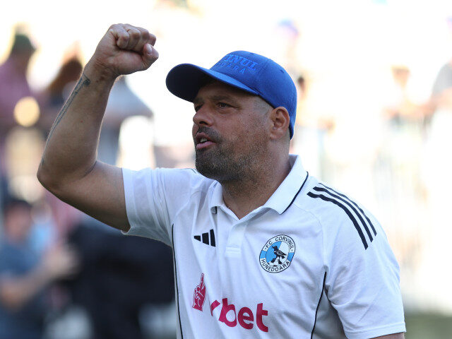 Florin Maxim, plecat de la Craiova: „A fost ultimul meci!”